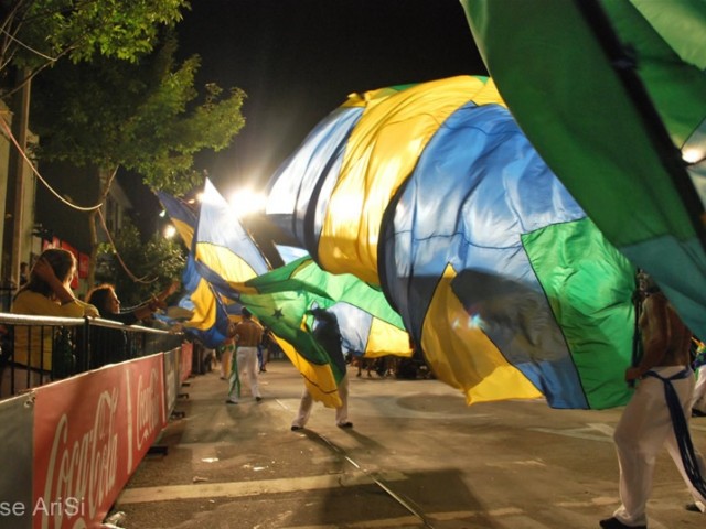 DSC_1168-1253