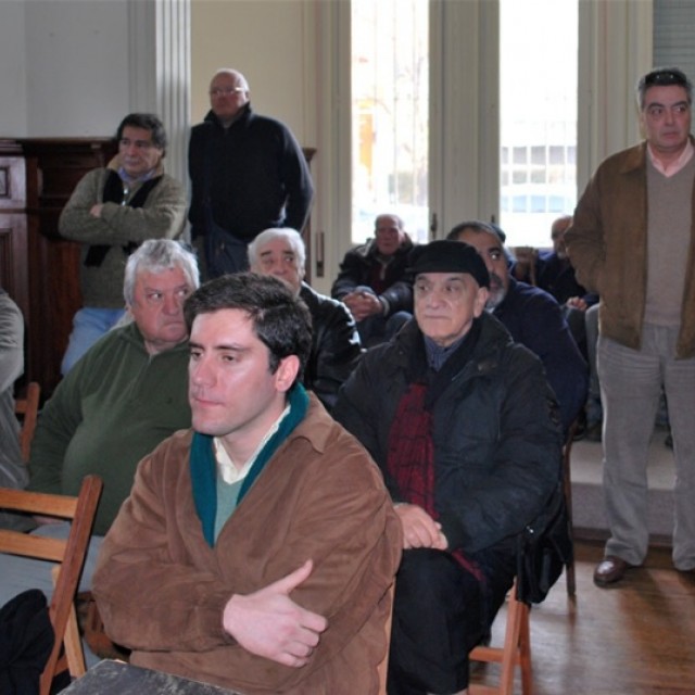 DSC_1678-1937