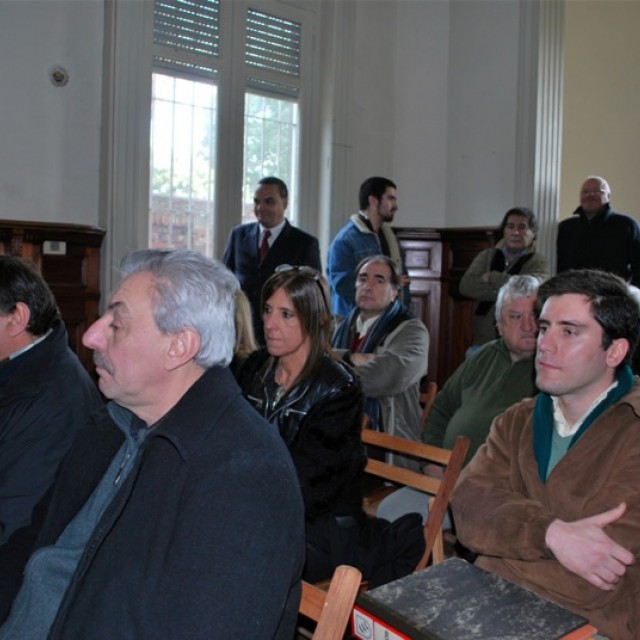 DSC_1679-1938