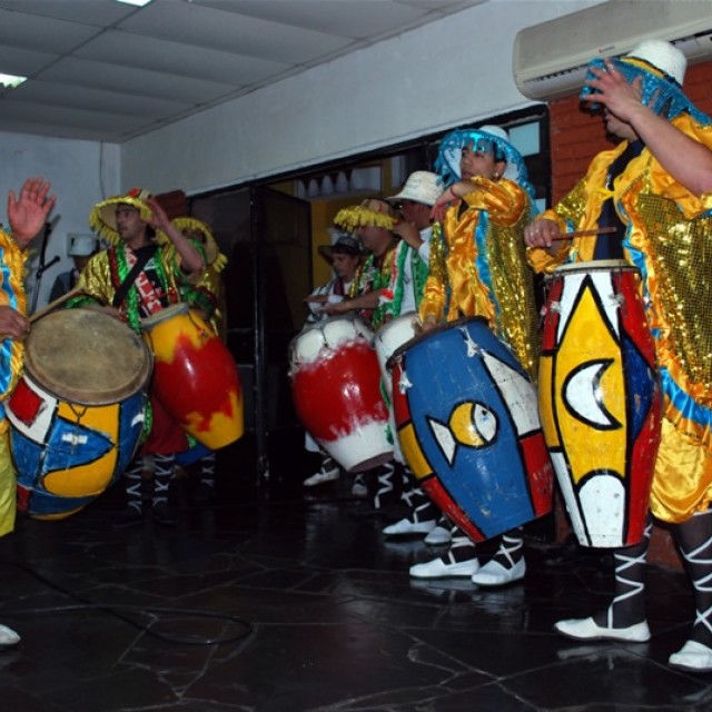DSC_1750-2000