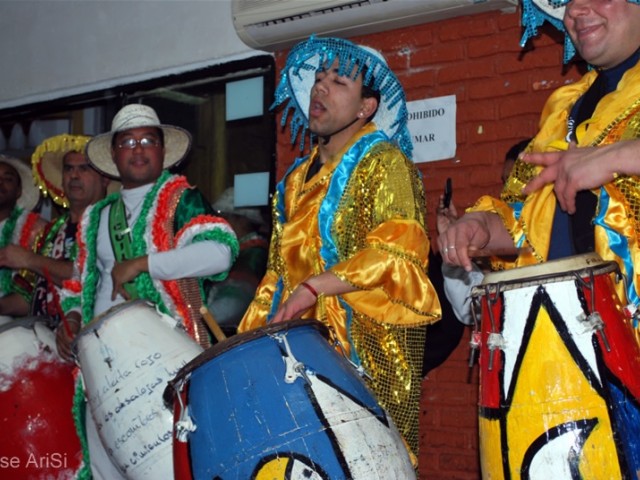 DSC_1751-2001