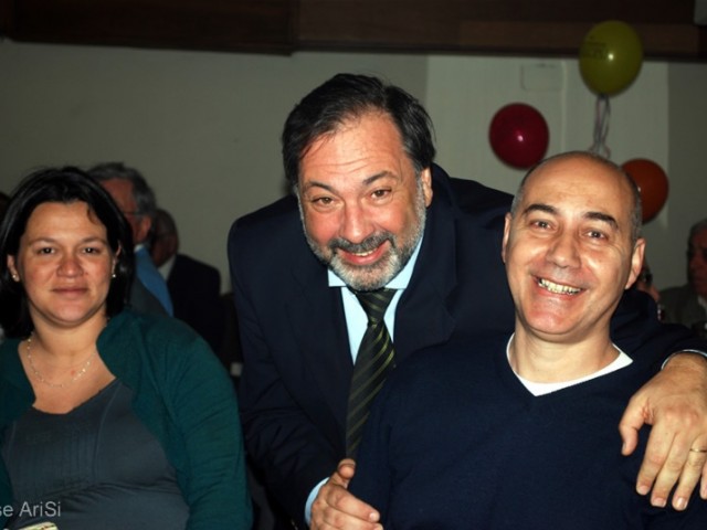 DSC_1759-2115