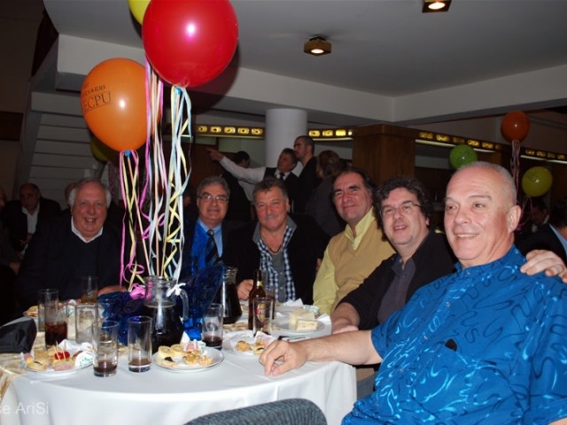 DSC_1762-2117