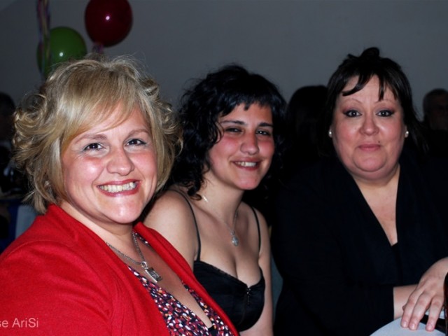 DSC_1769-2123