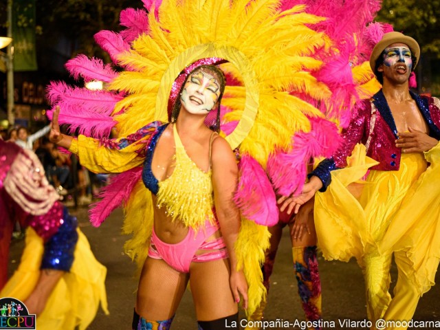 Desfile_Inaugural_Vilardo_100