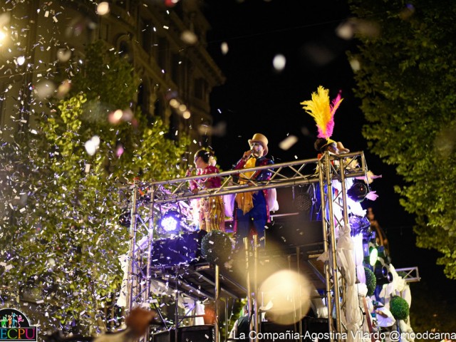 Desfile_Inaugural_Vilardo_101
