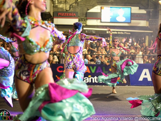 Desfile_Inaugural_Vilardo_107
