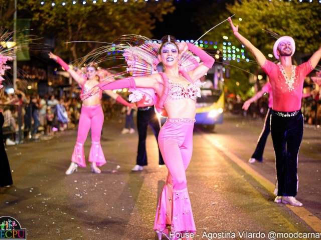 Desfile_Inaugural_Vilardo_109
