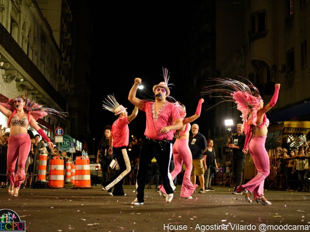 Desfile_Inaugural_Vilardo_111
