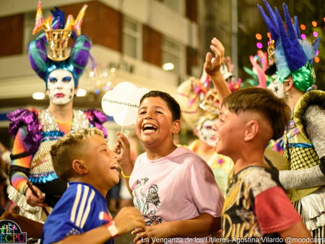 Desfile_Inaugural_Vilardo_115