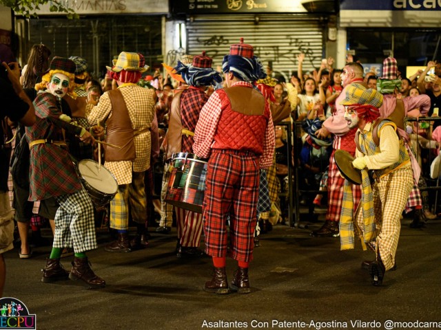Desfile_Inaugural_Vilardo_120
