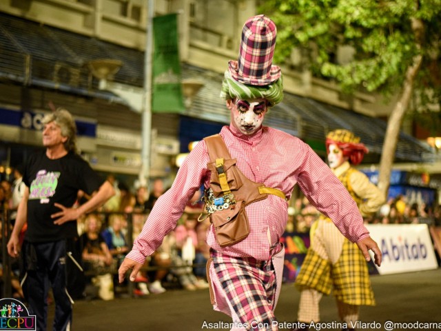 Desfile_Inaugural_Vilardo_121