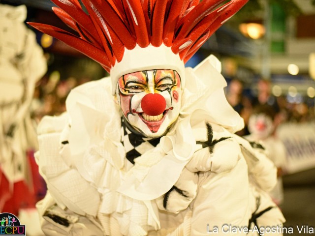 Desfile_Inaugural_Vilardo_122