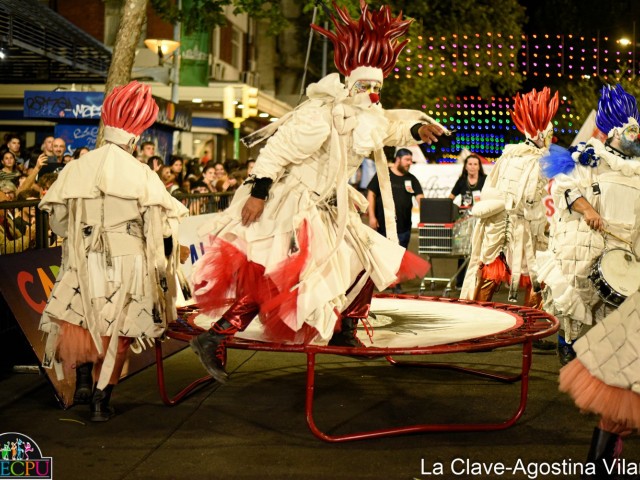 Desfile_Inaugural_Vilardo_123