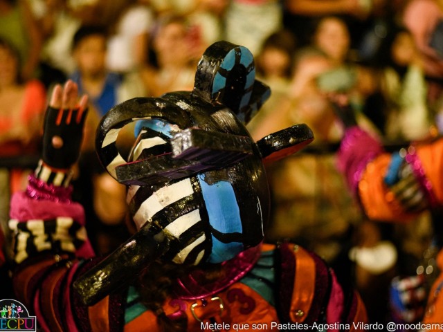 Desfile_Inaugural_Vilardo_129