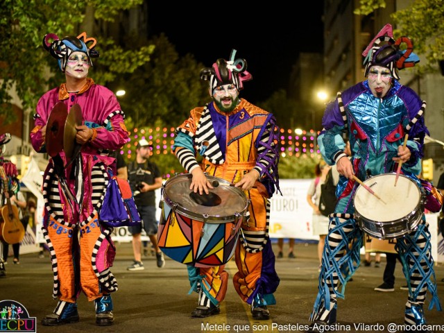 Desfile_Inaugural_Vilardo_130