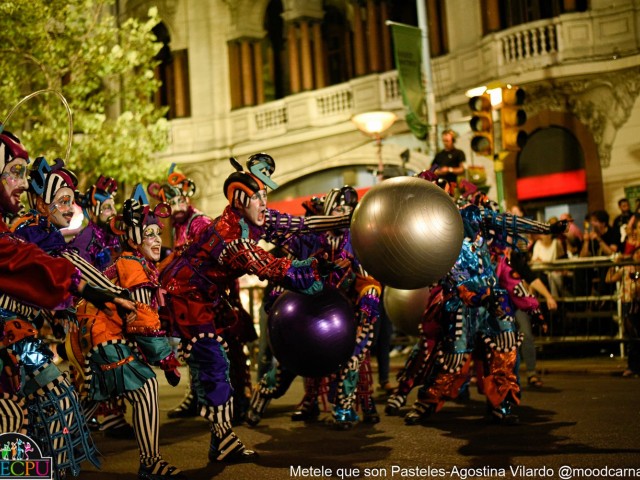 Desfile_Inaugural_Vilardo_131