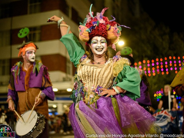 Desfile_Inaugural_Vilardo_135