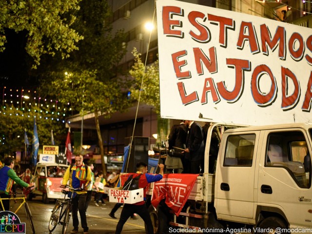 Desfile_Inaugural_Vilardo_137