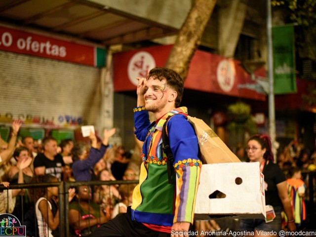 Desfile_Inaugural_Vilardo_138