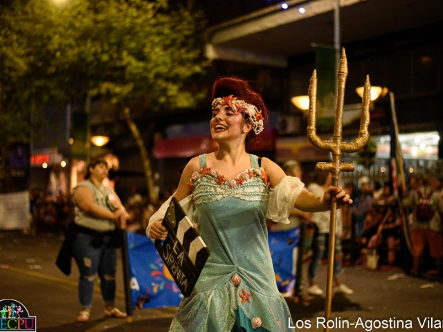 Desfile_Inaugural_Vilardo_143
