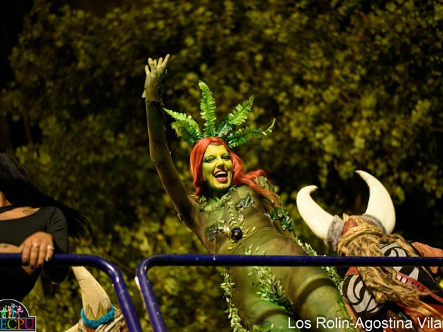 Desfile_Inaugural_Vilardo_146