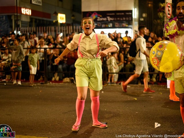 Desfile_Inaugural_Vilardo_147