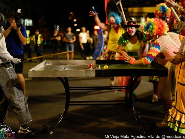 Desfile_Inaugural_Vilardo_156