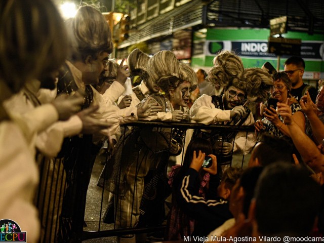 Desfile_Inaugural_Vilardo_157