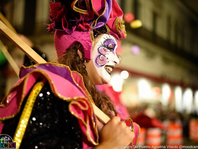 Desfile_Inaugural_Vilardo_161
