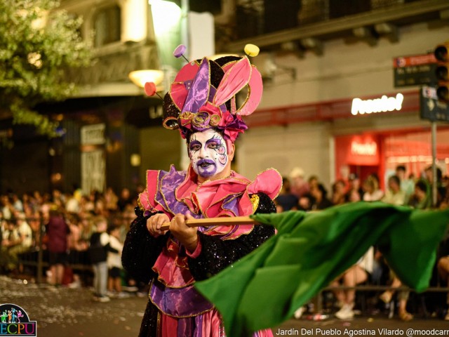 Desfile_Inaugural_Vilardo_162