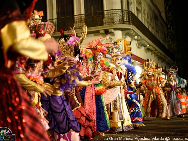 Desfile_Inaugural_Vilardo_167