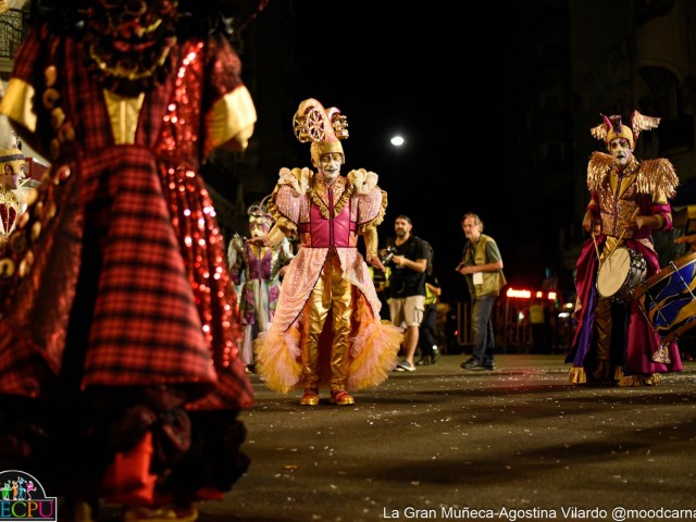 Desfile_Inaugural_Vilardo_168