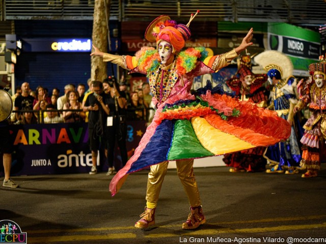 Desfile_Inaugural_Vilardo_170