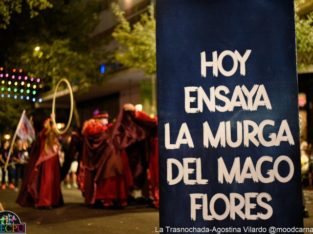 Desfile_Inaugural_Vilardo_171