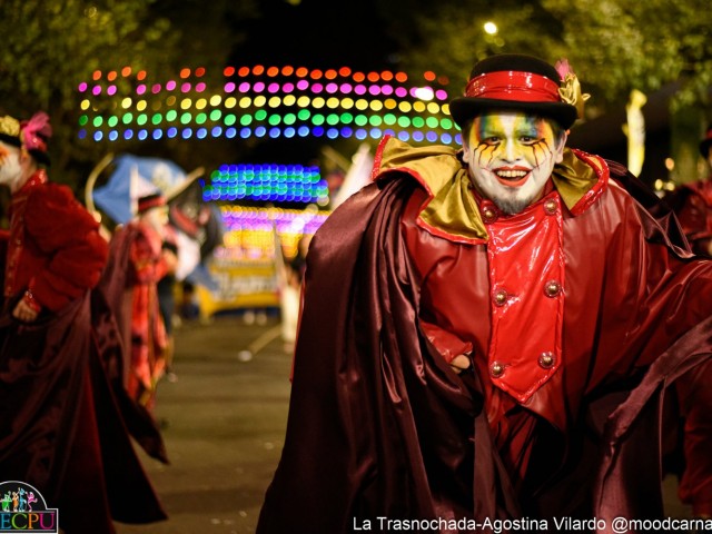 Desfile_Inaugural_Vilardo_172