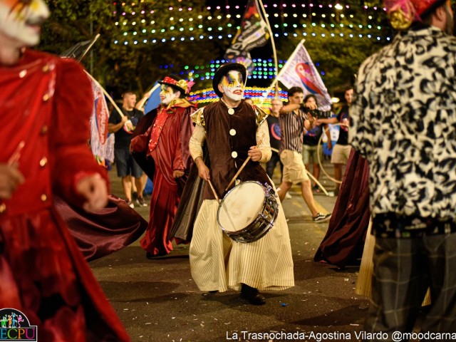 Desfile_Inaugural_Vilardo_173