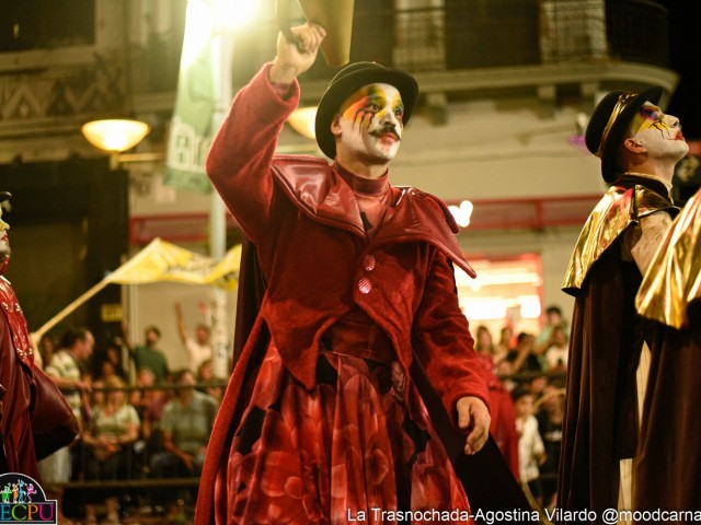 Desfile_Inaugural_Vilardo_174