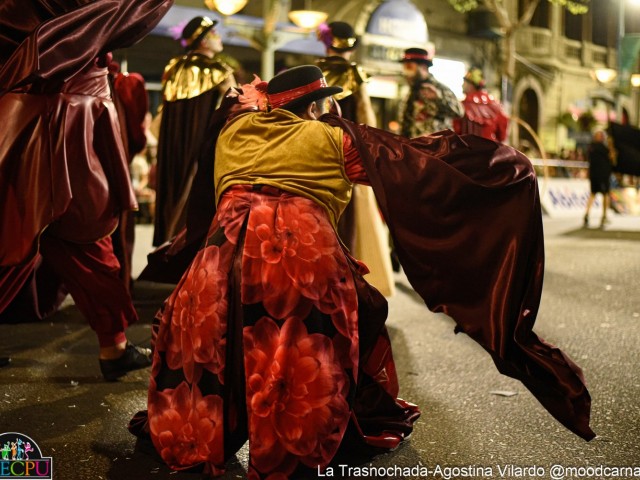 Desfile_Inaugural_Vilardo_175