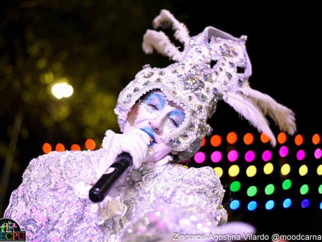 Desfile_Inaugural_Vilardo_182