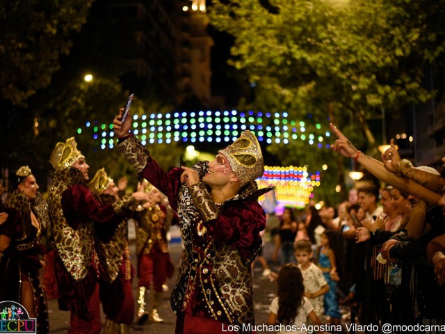 Desfile_Inaugural_Vilardo_191