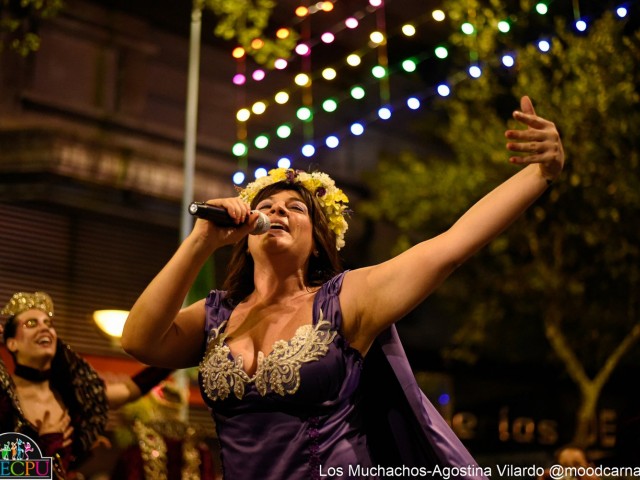 Desfile_Inaugural_Vilardo_192