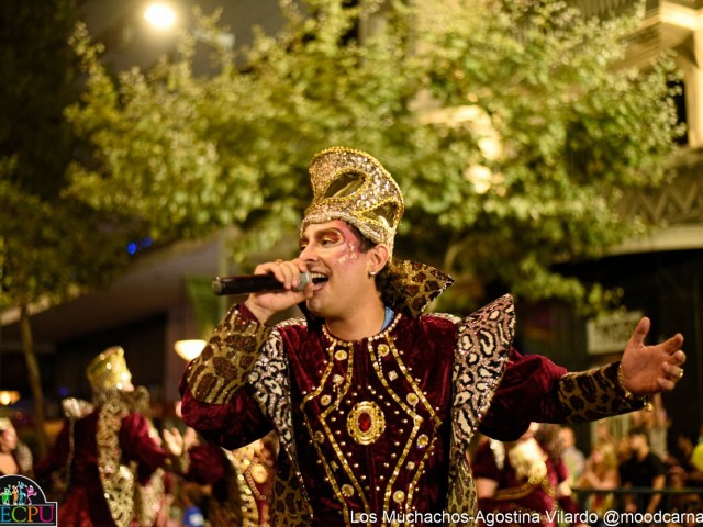 Desfile_Inaugural_Vilardo_193
