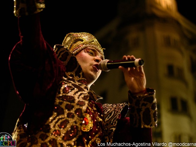 Desfile_Inaugural_Vilardo_194