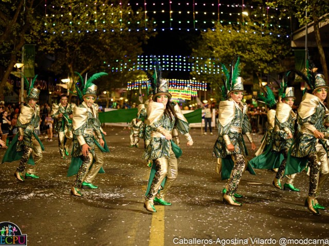 Desfile_Inaugural_Vilardo_196