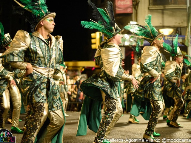 Desfile_Inaugural_Vilardo_198