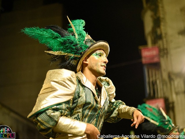 Desfile_Inaugural_Vilardo_200