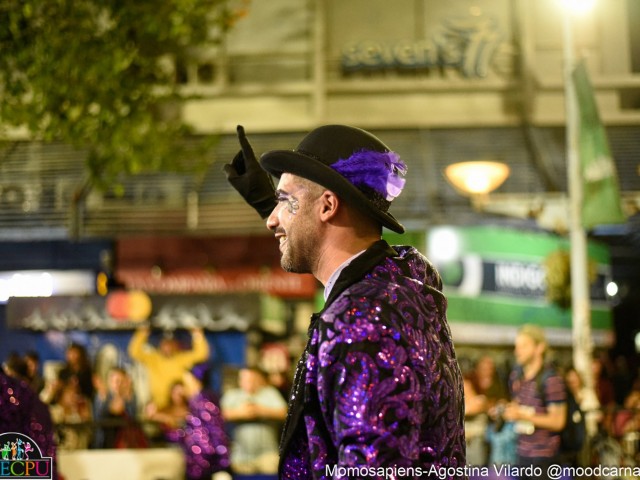 Desfile_Inaugural_Vilardo_204