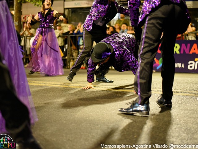 Desfile_Inaugural_Vilardo_205