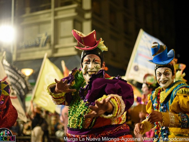 Desfile_Inaugural_Vilardo_206